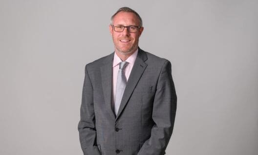 PKF Smith Cooper protects 40 jobs in sale of Midlands warehouse business