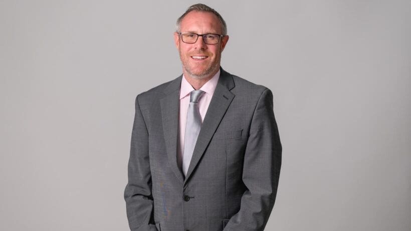 PKF Smith Cooper protects 40 jobs in sale of Midlands warehouse business