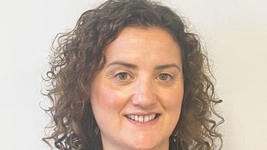 ICAS makes two senior appointments