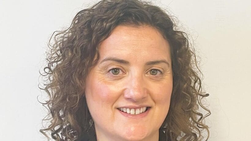 ICAS makes two senior appointments