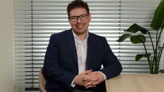 S&W appoints partner to forensic services practice
