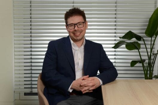 S&W appoints partner to forensic services practice