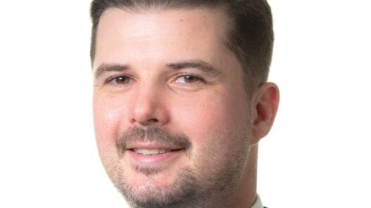 Crowe promotes two partners in London