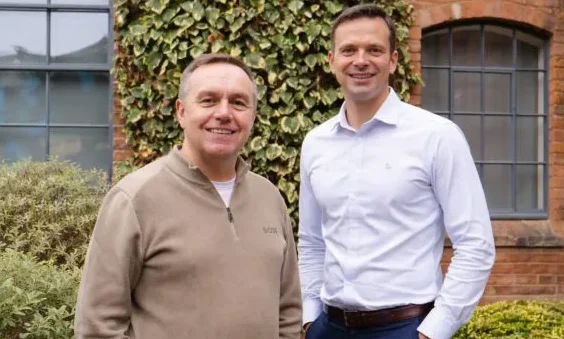 BK Plus acquires Task Accounting