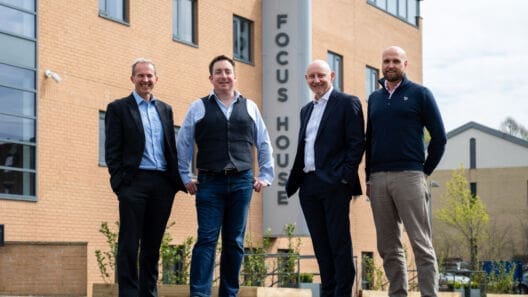 Hayward Wright expands into Yorkshire with Auker Rhodes merger