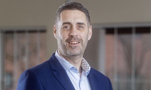 Azets to create 20 jobs at Swansea office