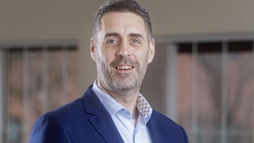 Azets to create 20 jobs at Swansea office