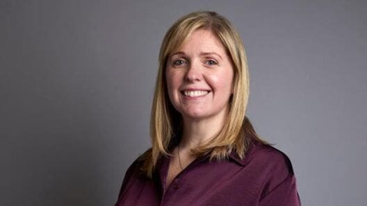BHP appoints partner to deal advisory team