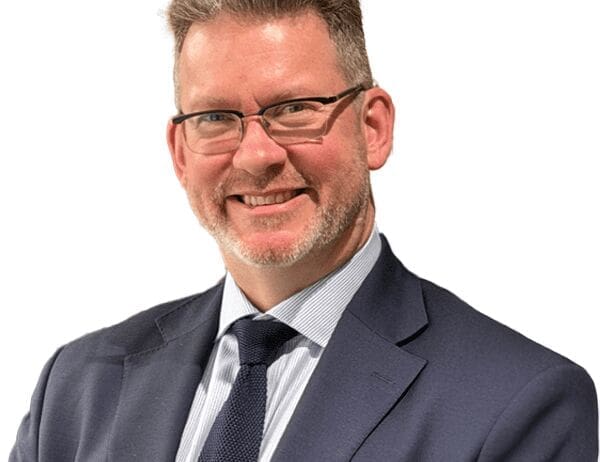 Crowe UK strengthens national VAT practice with new partner hire