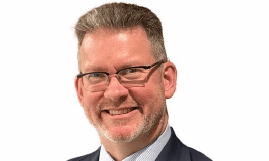 Crowe UK strengthens national VAT practice with new partner hire