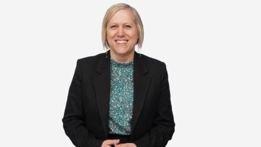 Forvis Mazars appoints Martyne Pearson as VAT partner