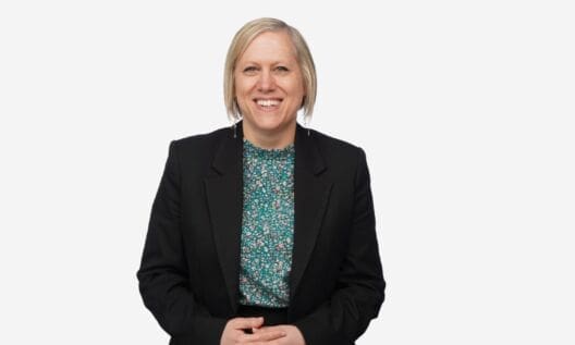 Forvis Mazars appoints Martyne Pearson as VAT partner