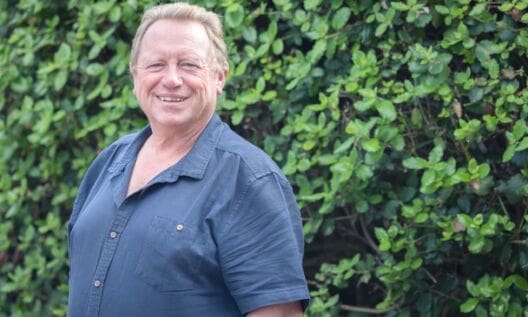 Dunkley’s founder retires as firm marks 35th anniversary