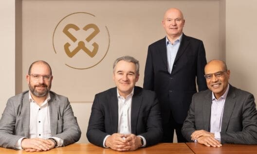 Xeinadin acquires three North London practices