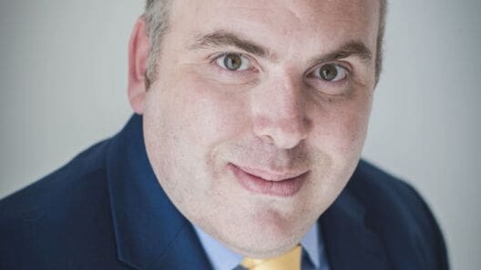 RCK Partners appoints expert to bolster R&D software division