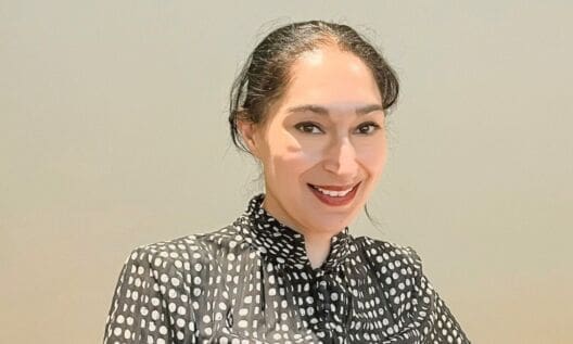 S&W appoints Pavan Singh to lead tax valuations in London