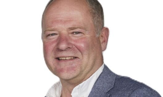 Grant Thornton expands North West tax leadership with partner promotions