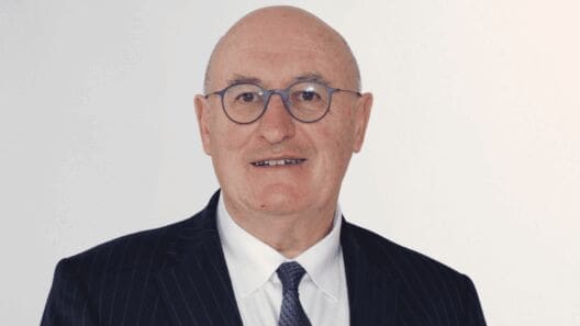 RCK Partners teams up with Hogan Consulting to expand Irish presence