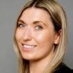 How AI and MTD are redefining the profession