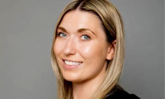 How AI and MTD are redefining the profession