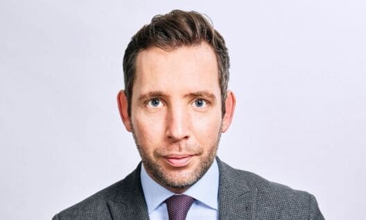 Alvarez and Marsal launches reputation advisory practice in London
