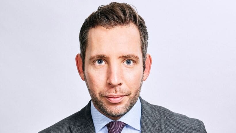 Alvarez and Marsal launches reputation advisory practice in London