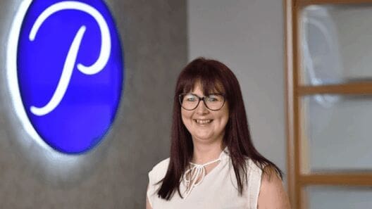 Pierce appoints Fiona Wheeler as its third director of 2026