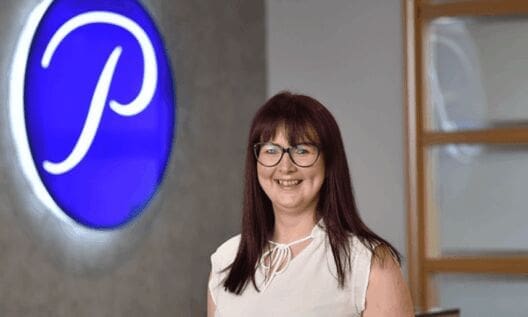 Pierce appoints Fiona Wheeler as its third director of 2026