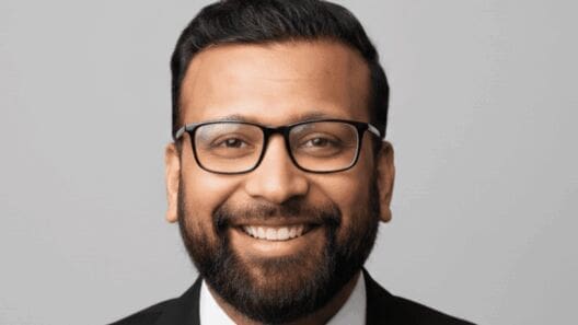 Dns Group launches support platform for independent accountancy firms