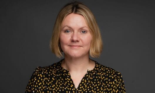 Deloitte appoints infrastructure partner to Manchester office