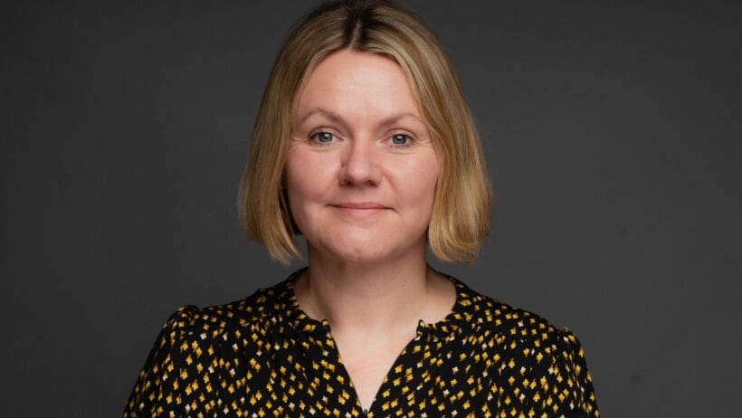Deloitte appoints infrastructure partner to Manchester office