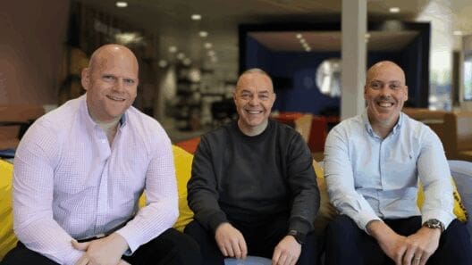 Cooper Parry Wealth appoints two directors to lead Midlands expansion