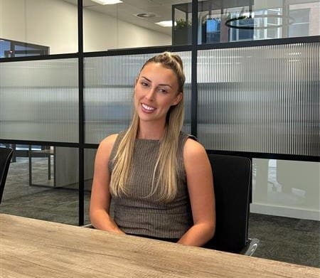 PKF Smith Cooper appoints new corporate finance manager
