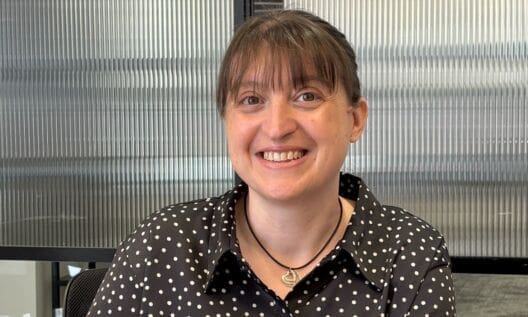 PKF Smith Cooper appoints corporate tax partner in West Midlands