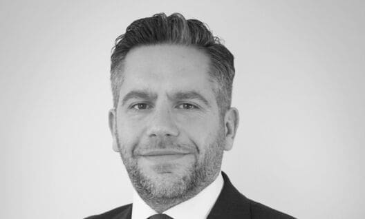 Quantuma appoints new managing director