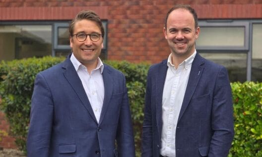 Ballards acquires Smart Accountancy Solutions