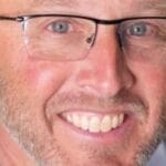 BKR International names Jeremy Vokt as chief executive