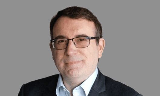Moore Kingston Smith appoints Mark Treacher as VAT partner
