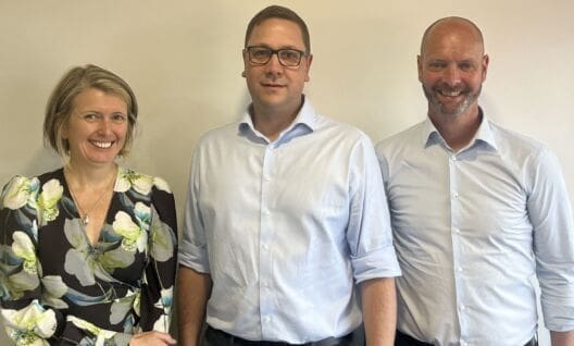 Azets acquires Alextra to expand North West presence