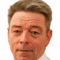 Quantuma secures Leon restructure saving 530 jobs