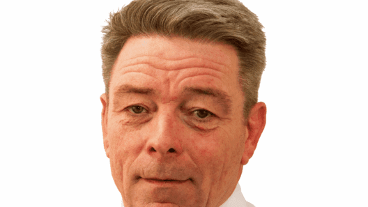 Quantuma secures Leon restructure saving 530 jobs