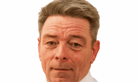 Quantuma secures Leon restructure saving 530 jobs