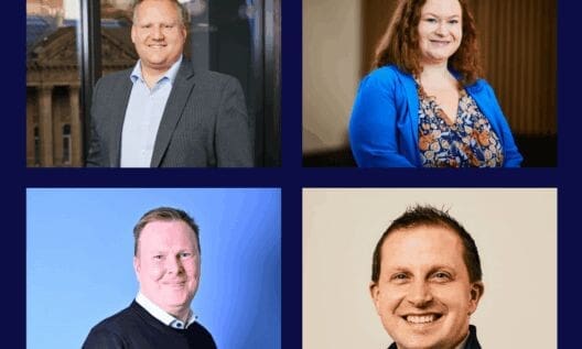 Dains announces 100 promotions across UK and Ireland