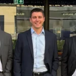 BK Plus appoints Calvin Bond as corporate finance partner