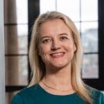 Sumer NI appoints new corporate audit partner
