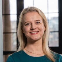 Sumer NI appoints new corporate audit partner