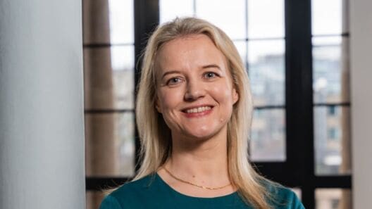 Sumer NI appoints new corporate audit partner