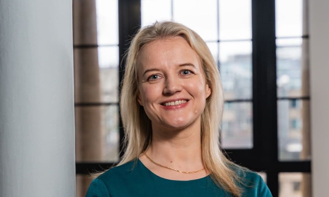 Sumer NI appoints new corporate audit partner