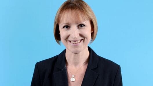 Duncan and Toplis’ Kay Botley appointed to AISMA board