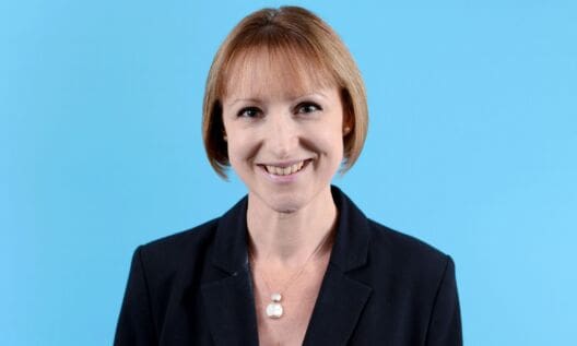Duncan and Toplis’ Kay Botley appointed to AISMA board